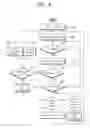 Fig. 05 - Power control method and device in wireless power transmission system
