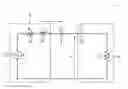 Fig. 01 - Converter and power receiving apparatus
