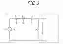 Fig. 04 - Converter and power receiving apparatus
