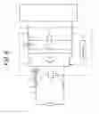 Fig. 06 - Converter and power receiving apparatus