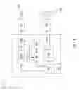 Fig. 03 - Intelligent multi-mode wireless power transmitter system