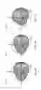 Fig. 10 - Intelligent multi-mode wireless power transmitter system