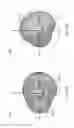Fig. 12 - Intelligent multi-mode wireless power transmitter system