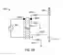Fig. 06 - Multi-mode energy receiver system