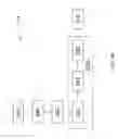 Fig. 10 - Multi-mode energy receiver system
