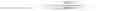 Fig. 23 - Joint selection of antennas and transmission power level for wireless energy transfer