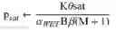 Fig. 30 - Joint selection of antennas and transmission power level for wireless energy transfer