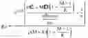 Fig. 31 - Joint selection of antennas and transmission power level for wireless energy transfer