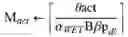 Fig. 32 - Joint selection of antennas and transmission power level for wireless energy transfer