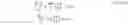 Fig. 13 - Wireless power transfer to multiple receiver devices across a variable-sized area