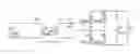 Fig. 01 - Inductive power transmitter