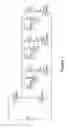 Fig. 07 - Inductive power transmitter