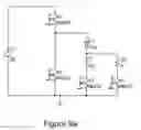 Fig. 09 - Inductive power transmitter