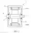 Fig. 02 - Stator for rotary electric machine and method of manufacturing the same