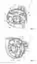 Fig. 04 - Dynamo for an internal combustion engine