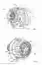 Fig. 06 - Dynamo for an internal combustion engine