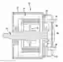 Fig. 01 - Electrical isolation of an alternator