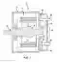 Fig. 02 - Electrical isolation of an alternator