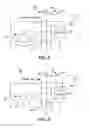 Fig. 03 - Electrical isolation of an alternator