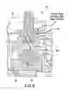 Fig. 07 - Electrical isolation of an alternator