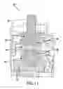 Fig. 09 - Electrical isolation of an alternator
