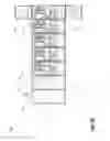 Fig. 37 - Modular power generation facilities using shipping container-based modules