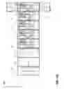 Fig. 40 - Modular power generation facilities using shipping container-based modules