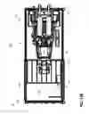 Fig. 48 - Modular power generation facilities using shipping container-based modules