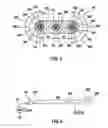 Fig. 05 - Interference suppression system, drive, and handheld power tool