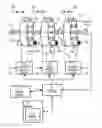 Fig. 01 - Rotatable electric machines