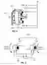 Fig. 04 - Rotatable electric machines