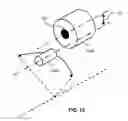Fig. 08 - Rotatable electric machines