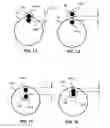 Fig. 09 - Rotatable electric machines