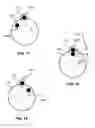 Fig. 10 - Rotatable electric machines