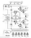 Fig. 13 - Rotatable electric machines