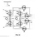 Fig. 17 - Rotatable electric machines
