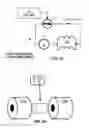 Fig. 18 - Rotatable electric machines