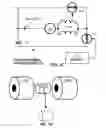 Fig. 19 - Rotatable electric machines