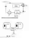 Fig. 22 - Rotatable electric machines