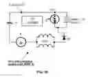 Fig. 23 - Rotatable electric machines
