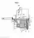 Fig. 02 - Permanent-magnet electric motor