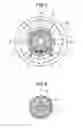 Fig. 04 - Permanent-magnet electric motor