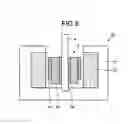 Fig. 05 - Permanent-magnet electric motor