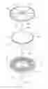 Fig. 01 - Multi-ring disc motor