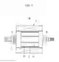 Fig. 02 - Driving motor