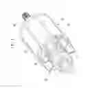 Fig. 05 - Driving motor