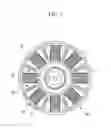 Fig. 06 - Driving motor
