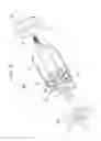Fig. 11 - Driving motor