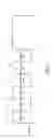 Fig. 04 - Damper and an electrical energy converting device using the same