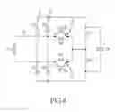 Fig. 05 - Damper and an electrical energy converting device using the same